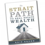 strait-path-to-real-estate-wealth