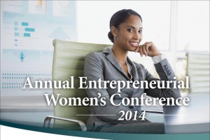 womens_entrepreneur_conference