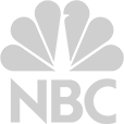 nbc
