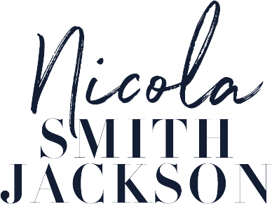 Nicola Smith Jackson