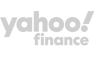yahoo finance