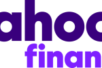 yahoofinancelogo