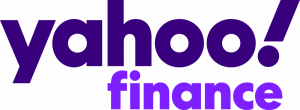 yahoofinancelogo