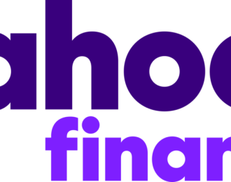 yahoofinancelogo