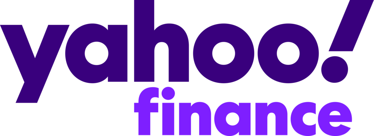 yahoofinancelogo