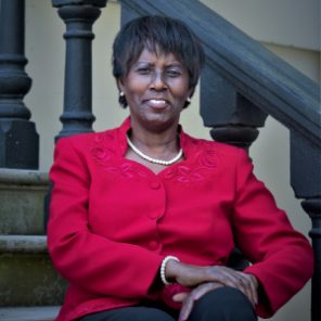 karee-newsome karee-newsome