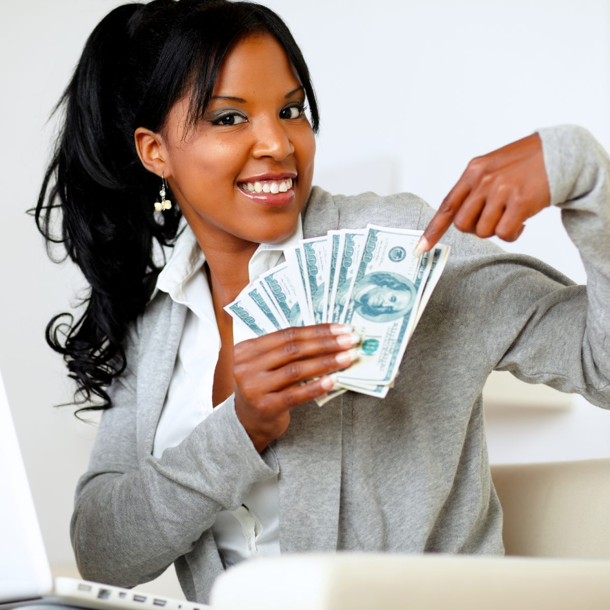 Best Investments for Beginners on a Budget Transform Your Mind to