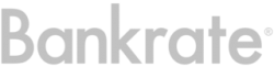 bankrate