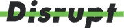 disrupt
