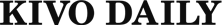 kivo-daily-logo