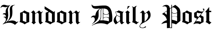 ldp-logo