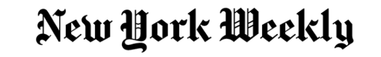 nyw