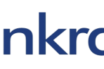 bankrate-logo