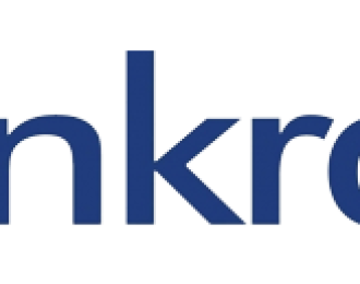 bankrate-logo