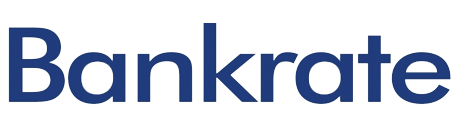 bankrate-logo