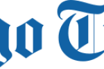 chicago_tribune_logo