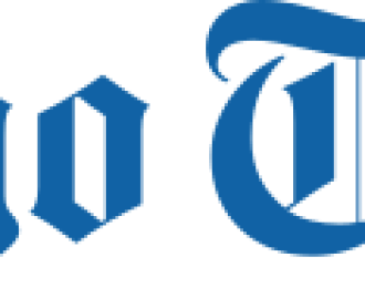 chicago_tribune_logo