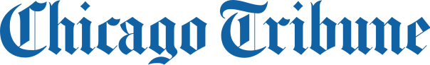 chicago_tribune_logo