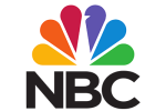 nbc-logo