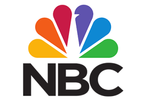 nbc-logo