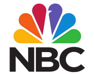 nbc-logo