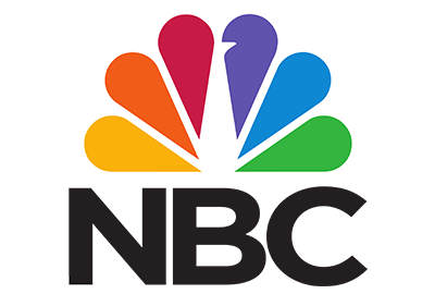 nbc-logo